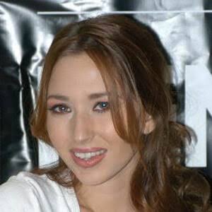Shay Laren